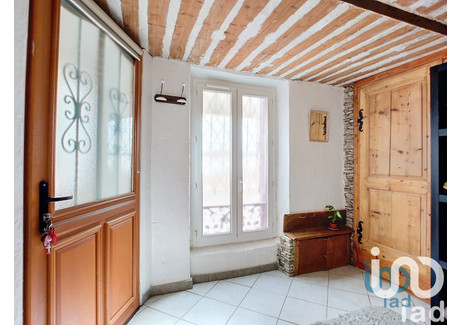 Dom na sprzedaż - L'isle-Sur-La-Sorgue, Francja, 67 m², 257 117 USD (989 900 PLN), NET-97278768