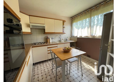 Mieszkanie na sprzedaż - Savigny Sur Orge, Francja, 39 m², 140 252 USD (573 629 PLN), NET-102065944