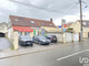 Komercyjne na sprzedaż - Bornel, Francja, 239 m², 234 199 USD (934 452 PLN), NET-95799353