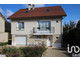 Dom na sprzedaż - Limours, Francja, 120 m², 389 588 USD (1 534 975 PLN), NET-96313164