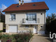 Dom na sprzedaż - Limours, Francja, 120 m², 389 588 USD (1 534 975 PLN), NET-96313164