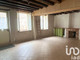 Dom na sprzedaż - Epernon, Francja, 80 m², 150 122 USD (574 966 PLN), NET-100269798