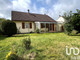 Dom na sprzedaż - Le Perray-En-Yvelines, Francja, 95 m², 386 927 USD (1 512 886 PLN), NET-100586761