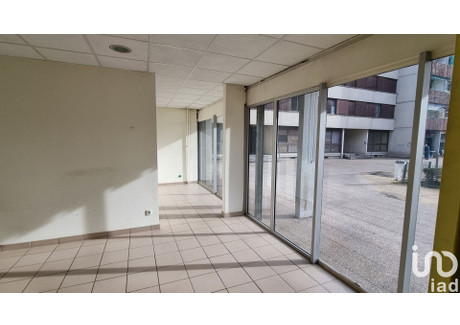 Komercyjne na sprzedaż - Grenoble, Francja, 135 m², 72 666 USD (279 037 PLN), NET-99366726