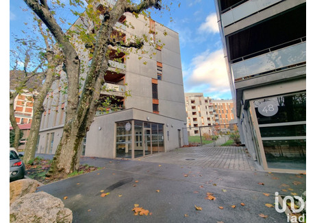 Komercyjne do wynajęcia - Grenoble, Francja, 120 m², 1783 USD (7400 PLN), NET-93892881