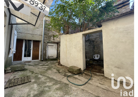 Dom na sprzedaż - Laure-Minervois, Francja, 89 m², 67 532 USD (280 257 PLN), NET-101431691