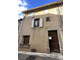 Dom na sprzedaż - Villeneuve-Minervois, Francja, 58 m², 53 812 USD (206 637 PLN), NET-95000546