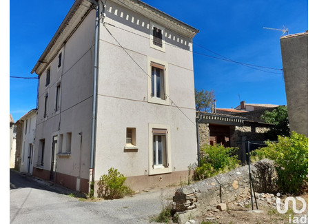 Dom na sprzedaż - Rieux-Minervois, Francja, 140 m², 82 286 USD (330 792 PLN), NET-97642650