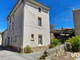 Dom na sprzedaż - Rieux-Minervois, Francja, 140 m², 82 286 USD (330 792 PLN), NET-97642650