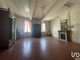 Dom na sprzedaż - Rieux-Minervois, Francja, 150 m², 123 452 USD (506 154 PLN), NET-99168156