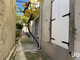 Dom na sprzedaż - Villeneuve-Minervois, Francja, 132 m², 158 171 USD (637 430 PLN), NET-93770667
