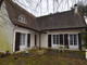 Dom na sprzedaż - Saint-Fargeau-Ponthierry, Francja, 116 m², 390 004 USD (1 536 617 PLN), NET-94921666