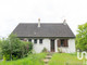 Dom na sprzedaż - Dampierre-En-Burly, Francja, 82 m², 145 445 USD (584 690 PLN), NET-97049520