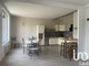Dom na sprzedaż - Lalinde, Francja, 135 m², 181 315 USD (730 698 PLN), NET-96657039