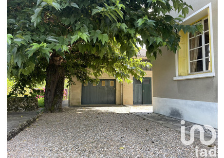 Dom na sprzedaż - Lalinde, Francja, 123 m², 159 999 USD (655 995 PLN), NET-99206727