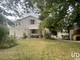 Dom na sprzedaż - Issigeac, Francja, 134 m², 326 804 USD (1 254 928 PLN), NET-99207379