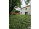 Dom na sprzedaż - Lardy, Francja, 90 m², 348 856 USD (1 374 493 PLN), NET-93246390