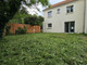 Dom na sprzedaż - Lardy, Francja, 90 m², 348 856 USD (1 374 493 PLN), NET-93246390