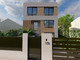 Dom na sprzedaż - Montigny-Les-Cormeilles, Francja, 190 m², 717 496 USD (2 826 935 PLN), NET-93682553