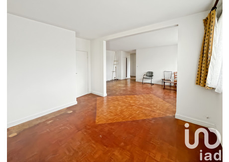 Mieszkanie na sprzedaż - Antony, Francja, 76 m², 312 548 USD (1 278 320 PLN), NET-102370145