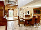 Dom na sprzedaż - Drancy, Francja, 170 m², 581 925 USD (2 292 783 PLN), NET-95567310