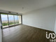 Mieszkanie na sprzedaż - Saint-Brévin-Les-Pins, Francja, 49 m², 207 790 USD (851 941 PLN), NET-101583104