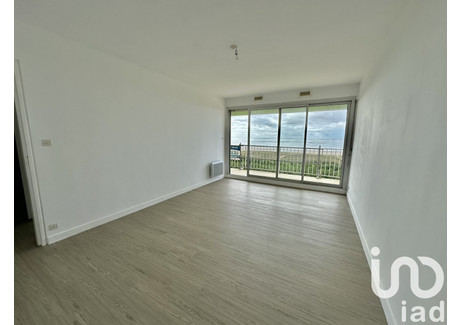 Mieszkanie na sprzedaż - Saint-Brévin-Les-Pins, Francja, 49 m², 207 790 USD (851 941 PLN), NET-101583104