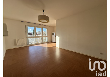 Mieszkanie na sprzedaż - Nantes, Francja, 64 m², 171 265 USD (715 886 PLN), NET-102369956