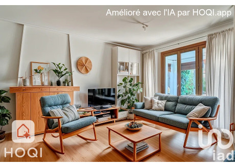 Dom na sprzedaż - Soisy-Sur-Seine, Francja, 165 m², 441 473 USD (1 805 625 PLN), NET-101948544