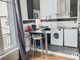 Mieszkanie na sprzedaż - Boulogne-Billancourt, Francja, 34 m², 296 006 USD (1 166 266 PLN), NET-98339757