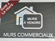 Komercyjne na sprzedaż - Capbreton, Francja, 500 m², 739 520 USD (2 980 264 PLN), NET-96382151