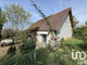 Dom na sprzedaż - Perrigny-Sur-Loire, Francja, 126 m², 146 665 USD (599 862 PLN), NET-100493751