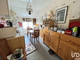 Dom na sprzedaż - Saint-Honoré-Les-Bains, Francja, 152 m², 83 418 USD (340 344 PLN), NET-94949632