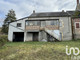 Dom na sprzedaż - Saint-Honoré-Les-Bains, Francja, 63 m², 43 151 USD (173 899 PLN), NET-95766959