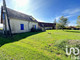 Dom na sprzedaż - Varennes-Sur-Teche, Francja, 107 m², 52 403 USD (206 468 PLN), NET-97048889