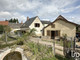 Dom na sprzedaż - Vandenesse, Francja, 110 m², 75 344 USD (303 635 PLN), NET-97396208