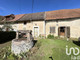 Dom na sprzedaż - Varennes-Sur-Teche, Francja, 100 m², 31 309 USD (123 359 PLN), NET-97450228