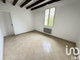 Dom na sprzedaż - Cronat, Francja, 110 m², 104 460 USD (436 641 PLN), NET-97450813