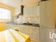 Mieszkanie na sprzedaż - Charleville-Mézières, Francja, 92 m², 61 971 USD (244 165 PLN), NET-95266371