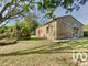 Dom na sprzedaż - Budos, Francja, 119 m², 267 828 USD (1 055 243 PLN), NET-97581241