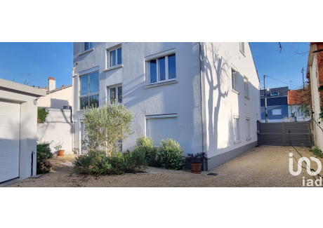 Mieszkanie na sprzedaż - Nantes, Francja, 74 m², 191 167 USD (778 051 PLN), NET-102728015