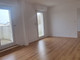 Mieszkanie na sprzedaż - Nantes, Francja, 45 m², 171 494 USD (697 979 PLN), NET-102818213