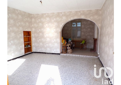 Dom na sprzedaż - Neuf-Mesnil, Francja, 95 m², 79 136 USD (330 789 PLN), NET-100190296