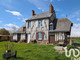 Dom na sprzedaż - Le Val-Dore, Francja, 103 m², 177 895 USD (709 802 PLN), NET-97430527