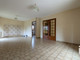 Dom na sprzedaż - Bemecourt, Francja, 89 m², 182 124 USD (733 961 PLN), NET-98591011