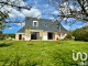 Dom na sprzedaż - Pouldreuzic, Francja, 159 m², 631 283 USD (2 537 756 PLN), NET-97155511