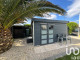 Dom na sprzedaż - Plozevet, Francja, 125 m², 672 917 USD (2 651 292 PLN), NET-97178080