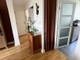 Mieszkanie na sprzedaż - Montmorency, Francja, 56 m², 229 839 USD (926 253 PLN), NET-97338810