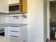 Mieszkanie na sprzedaż - Toulouse, Francja, 89 m², 376 179 USD (1 482 145 PLN), NET-95166106