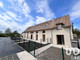 Mieszkanie na sprzedaż - Houdan, Francja, 97 m², 301 833 USD (1 222 422 PLN), NET-97129241